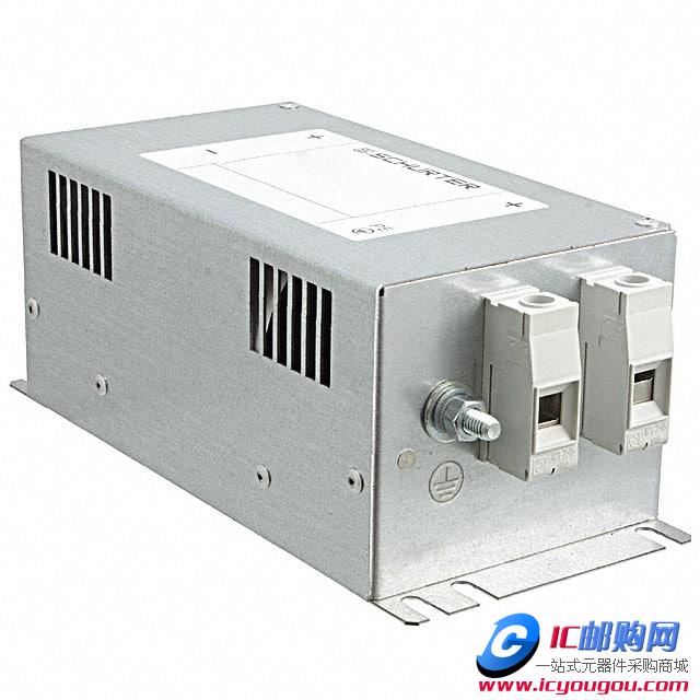 FMER-G92Q-5017DƬ