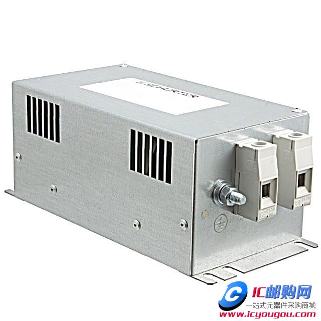 FMER-G92Q-7517DƬ