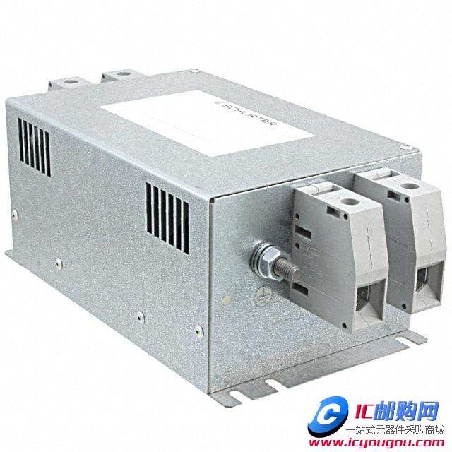 FMER-G92R-J017DƬ