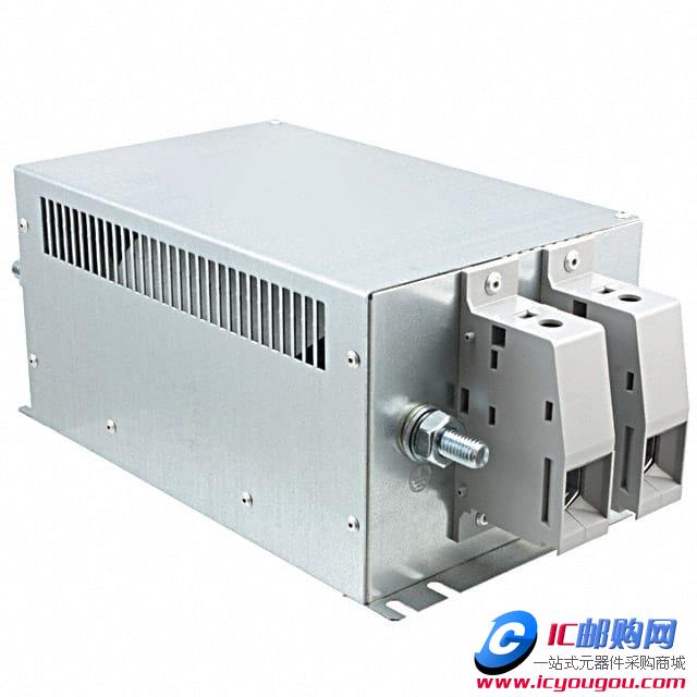 FMER-G92S-J517DƬ