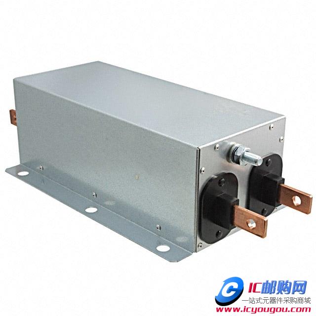 FMER-G92T-K557DƬ