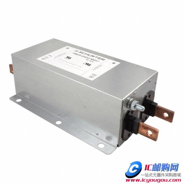 FMER-G92U-M057DƬ