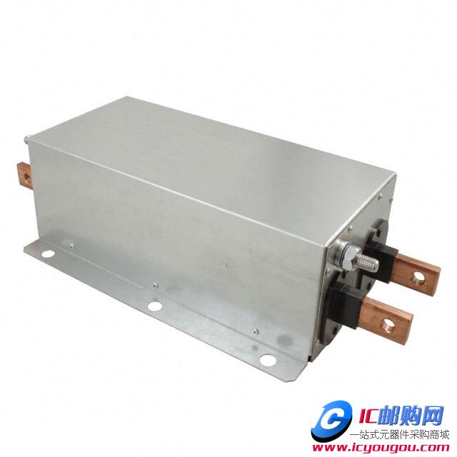 FMER-G92U-U057DƬ