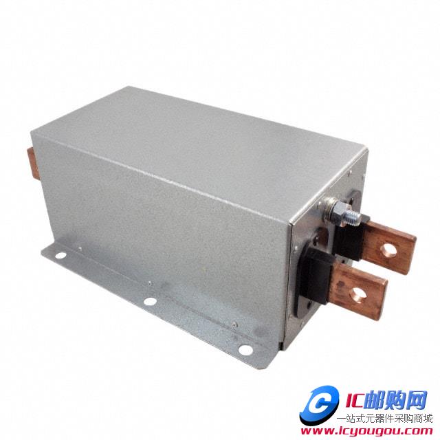 FMER-G92V-Q057DƬ