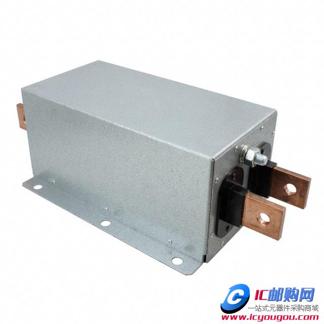 FMER-G92V-S057DƬ