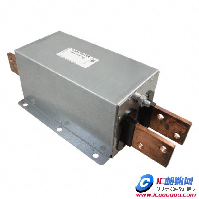 FMER-G92W-S557DƬ