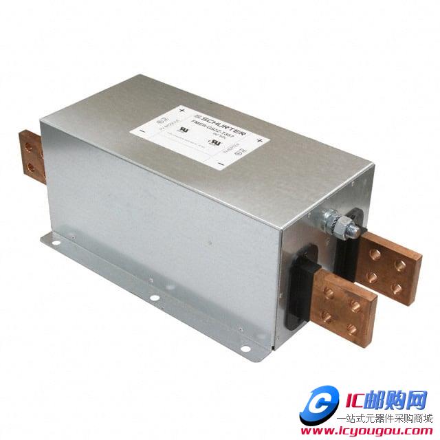FMER-G92Z-T357DƬ