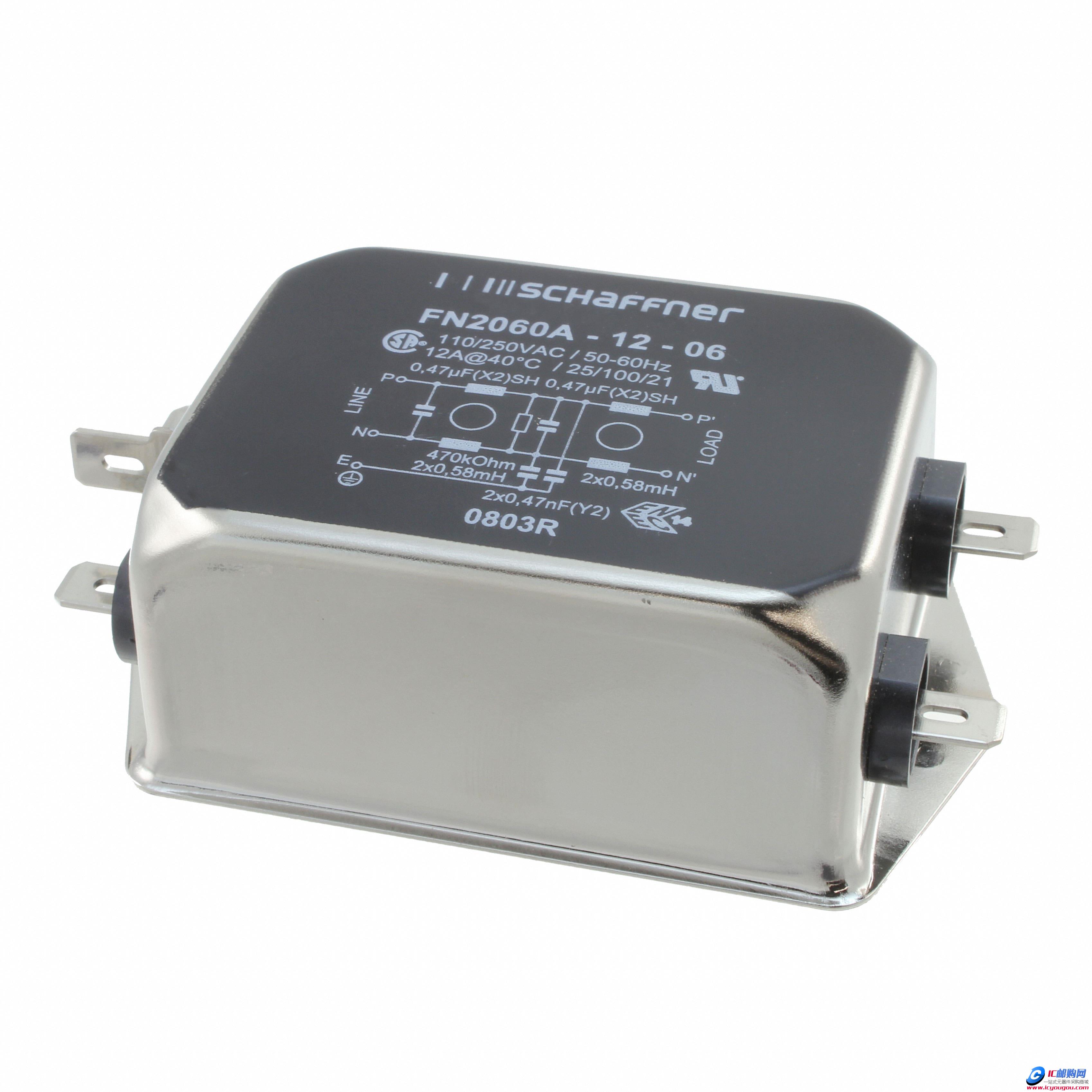 FN2060A-12-06DƬ