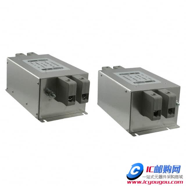 FN2200-100-35DƬ
