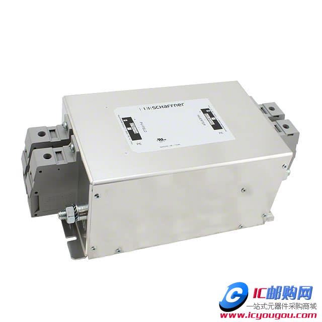 FN2200-150-40DƬ