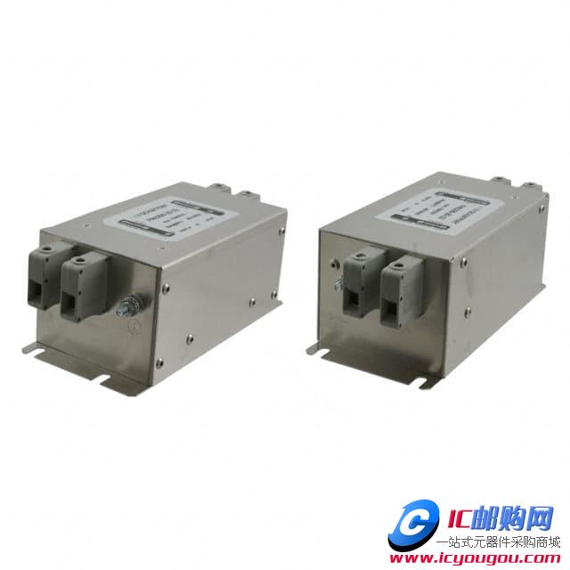 FN2200-25-33DƬ