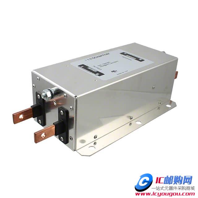 FN2200-250-99DƬ
