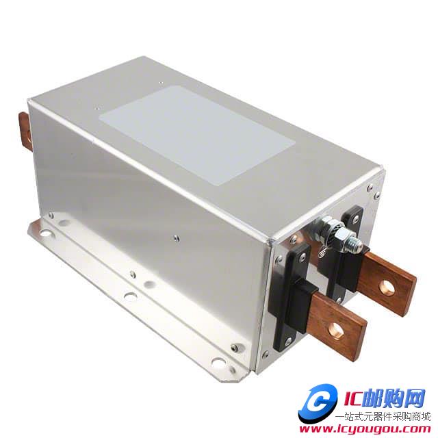 FN2200-400-99DƬ