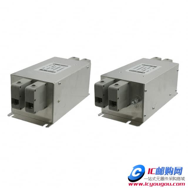 FN2200-50-34DƬ