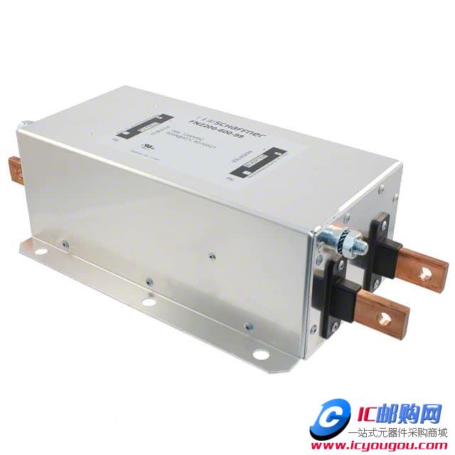 FN2200-600-99DƬ