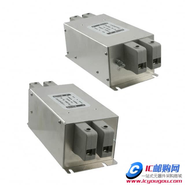 FN2200-75-34DƬ