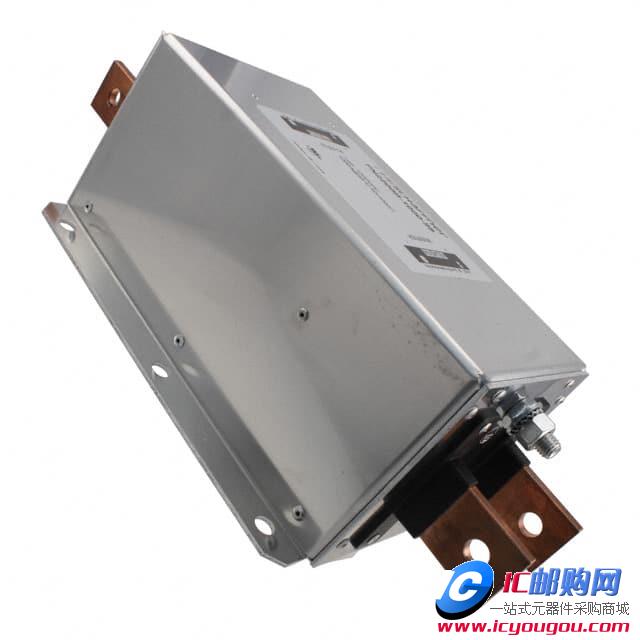 FN2200B-1000-99DƬ