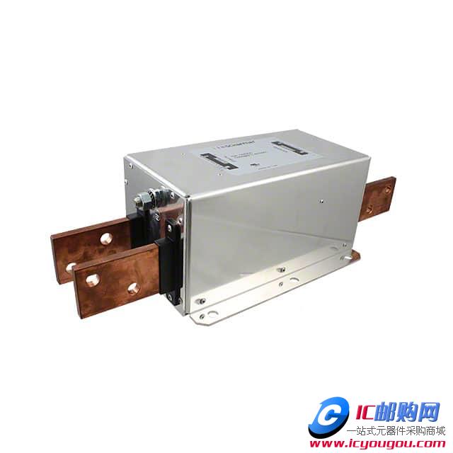FN2200B-1500-99DƬ