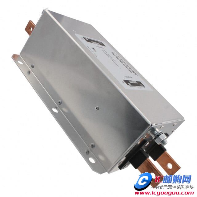 FN2200B-400-99DƬ
