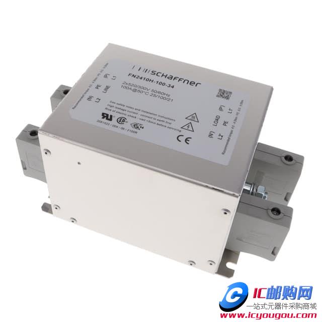 FN2410H-100-34DƬ