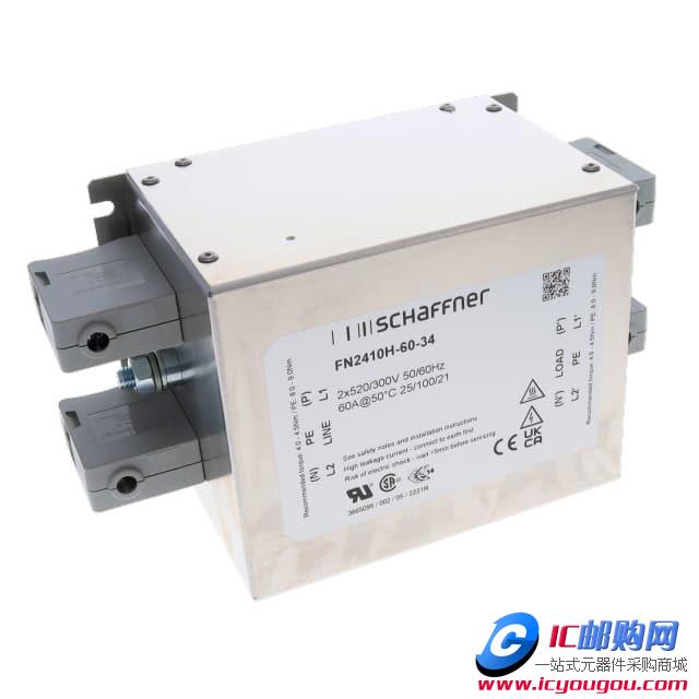 FN2410H-60-34DƬ