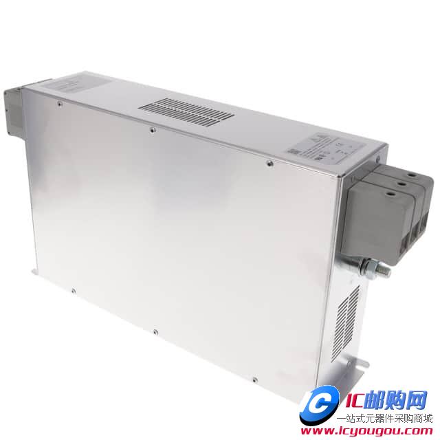 FN3100-110-35DƬ