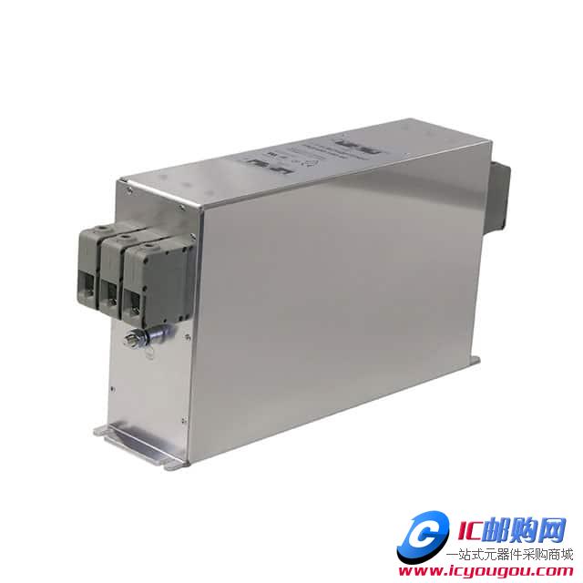 FN3100-150-40DƬ