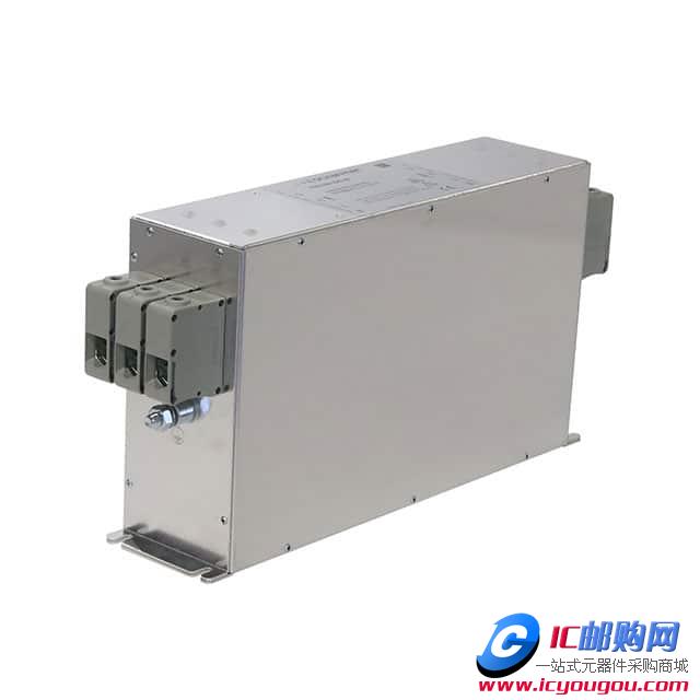 FN3100-230-40DƬ