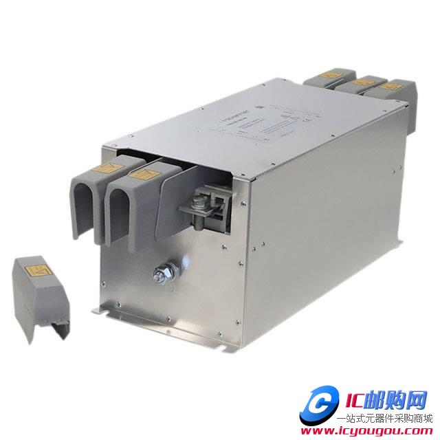 FN3100-300-99DƬ