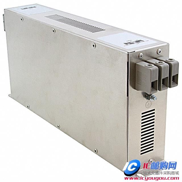 FN3100-35-33DƬ