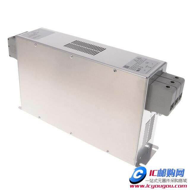 FN3100-50-34DƬ