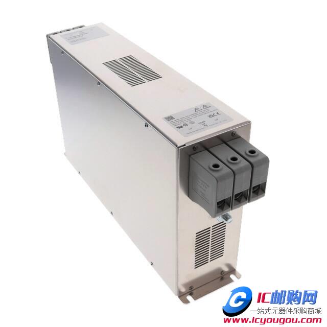 FN3100-80-35DƬ
