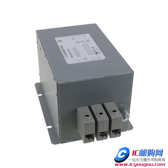 FN3120H-110-35DƬ