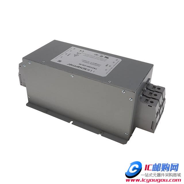 FN3120H-230-40DƬ