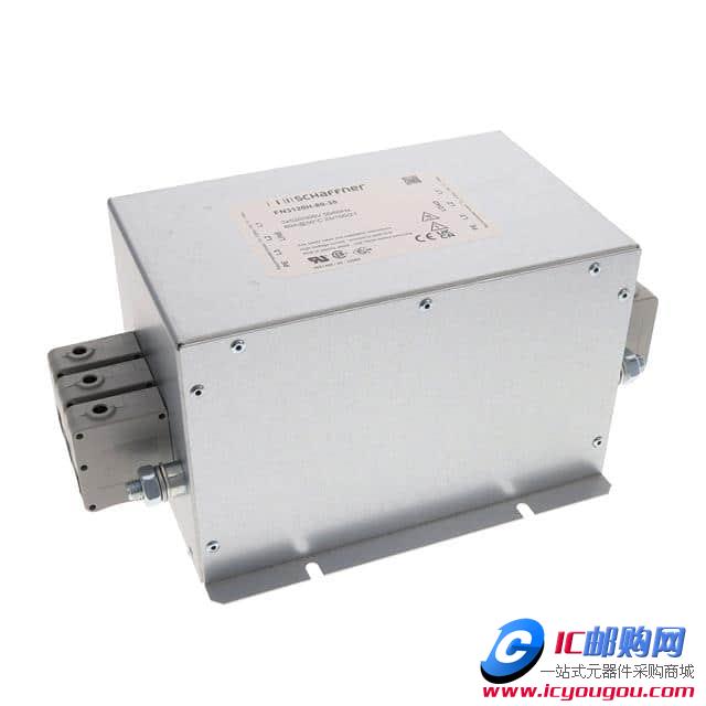 FN3120H-80-35DƬ