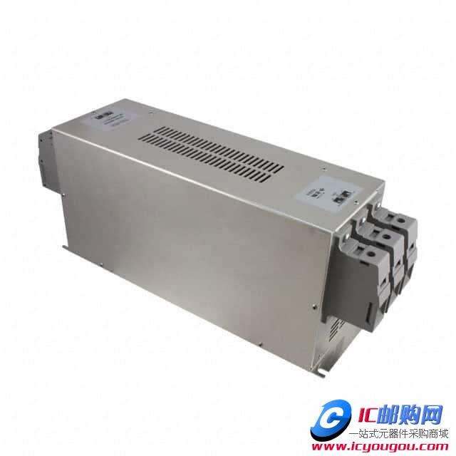 FN3258-180-40DƬ