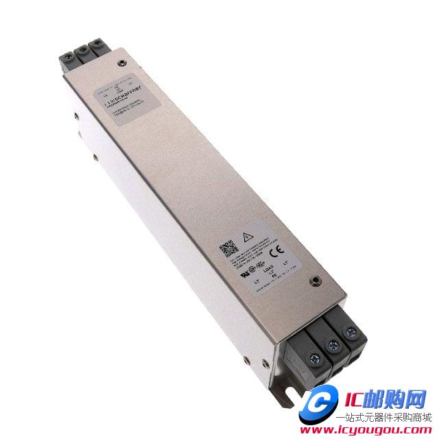 FN3258H-16-44DƬ