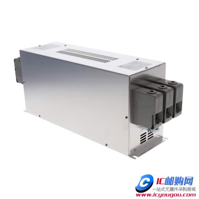 FN3258H-180-40DƬ
