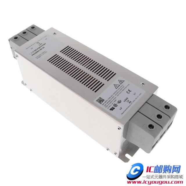FN3258H-55-34DƬ