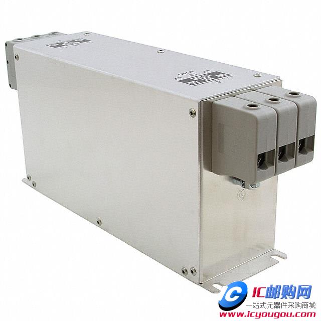 FN3258H-75-34DƬ