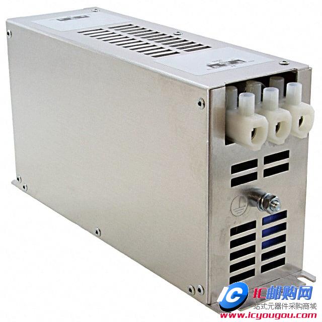 FN3258H-75-52DƬ