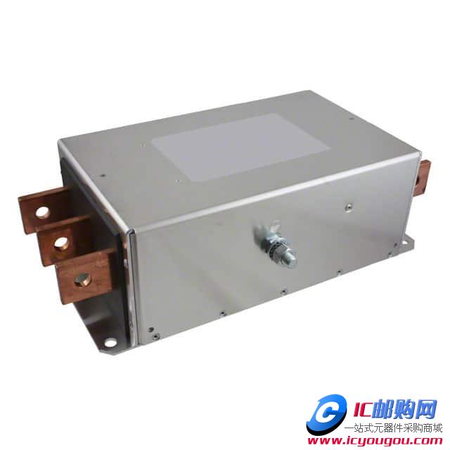 FN3270H-1000-99DƬ
