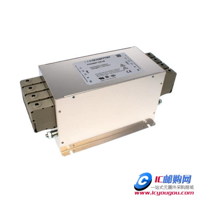 FN3280H-160-40DƬ