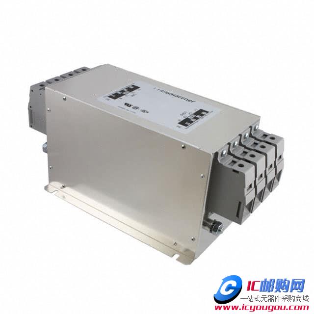 FN3280H-200-40DƬ