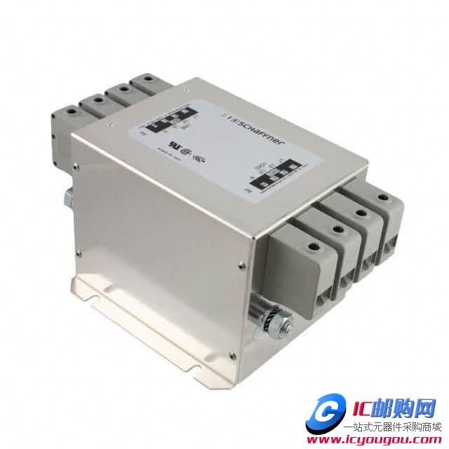 FN3280H-64-34DƬ