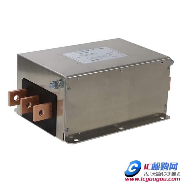 FN3359-1000-99DƬ
