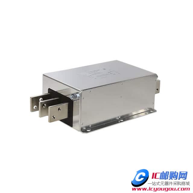 FN3359-1600-99DƬ