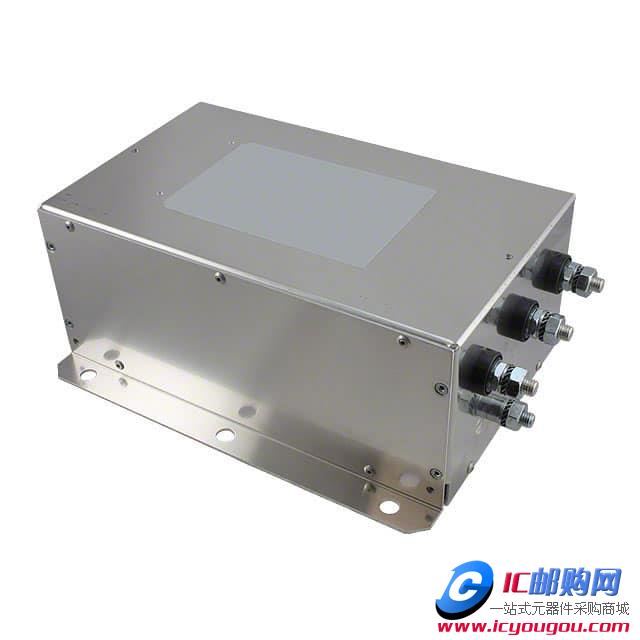 FN3359-180-28DƬ