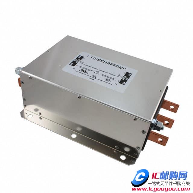 FN3359-320-99DƬ