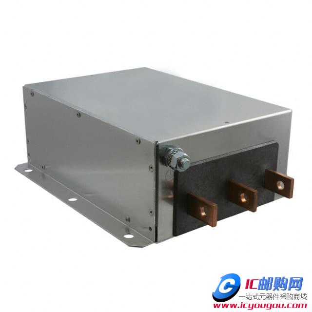 FN3359-400-99DƬ